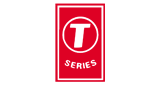 Tseries-logo Tseries