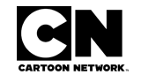 cn-logo Cartoon Network