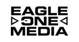 eagle-one-media-logo Eagle One Media