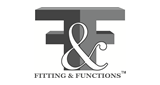 f&t-logo F&T