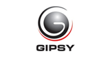 gipsy-logo gipsy