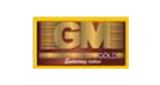 gm-gold-logo gm-gold