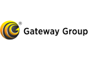 gtl-logo gtl-logo