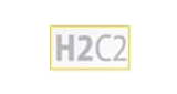 h2c2-logo h2c2