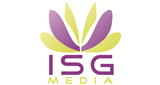 isg-media-logo isg-media