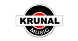 krunal-music-logo krunal-music