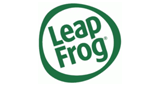 leap-frog-logo Leap Frog
