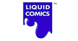 liquid-comics-logo Liquid Comics