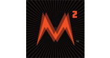 m2-action-logo M2