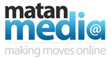 matan-media-logo Matan Media