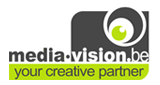 media-vision-logo Media Vision