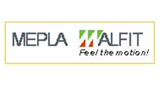 mepla-logo mepla