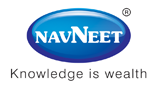 navneet-logo Navneet