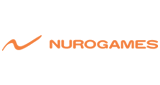 nurogames-logo NuroGames