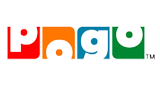 pogo-logo Pogo