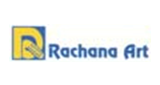 rachana-art-logo rachana-art