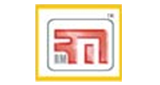 rm-logo R-M