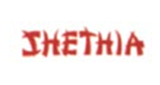 shethia-logo shethia