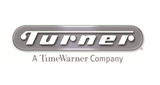 turner-logo Turner