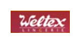 weltex-logo weltex