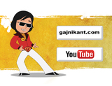 Gajanikant